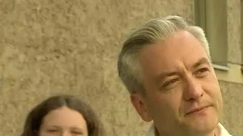 1406N065X DUDA KOMENT