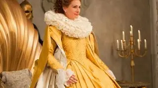 Julia Roberts