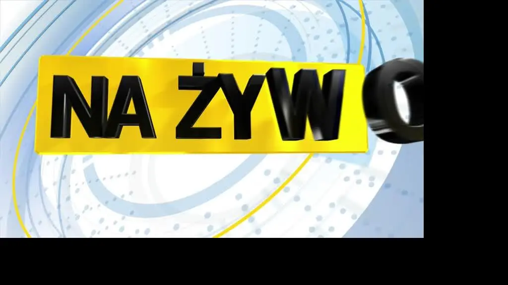 TVN24 Clean_20221024123311(6696)_aac