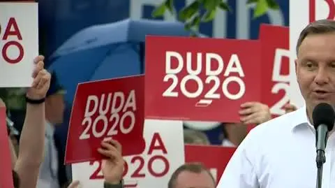 duda