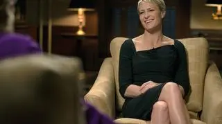 Robin Wright
