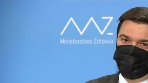 andrusiewicz 1