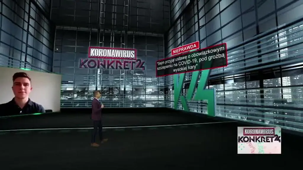 korona 2