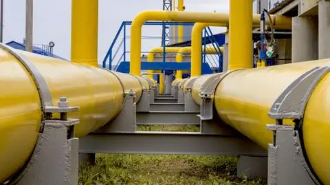 Które kraje UE są najbardziej uzależnione od ropy i gazu z Rosji? Sprawdzamy