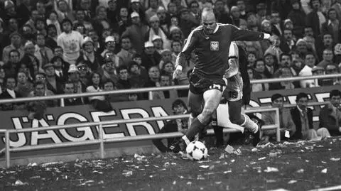 Lato ostrzega. "To nie są frajerzy, proszę zapamiętać te słowa"