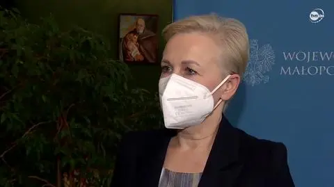 PREZES BGK O LECH KOLAKOWSKI