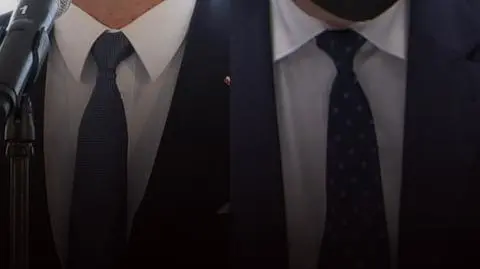 CBA tylko raz kontrolowało oświadczenia majątkowe Daniela Obajtka