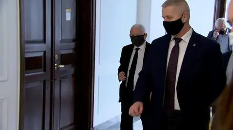01 1045 sejm 100