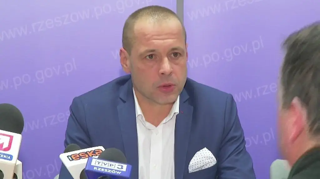 W poniedziałek policja i prokuratura poinformowały o zakończeniu poszukiwań Jolanty Ś.
