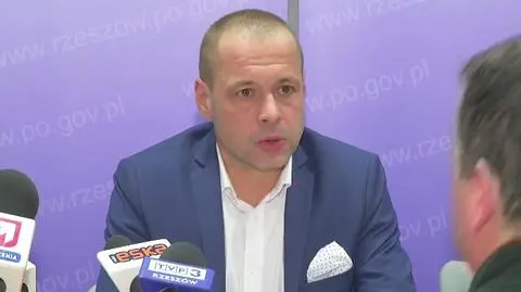 W poniedziałek policja i prokuratura poinformowały o zakończeniu poszukiwań Jolanty Ś.