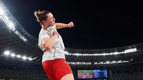 To nie był dzień naszych kulomiotek. Finał bez Polek