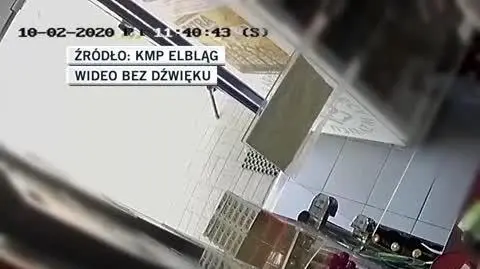 elblag