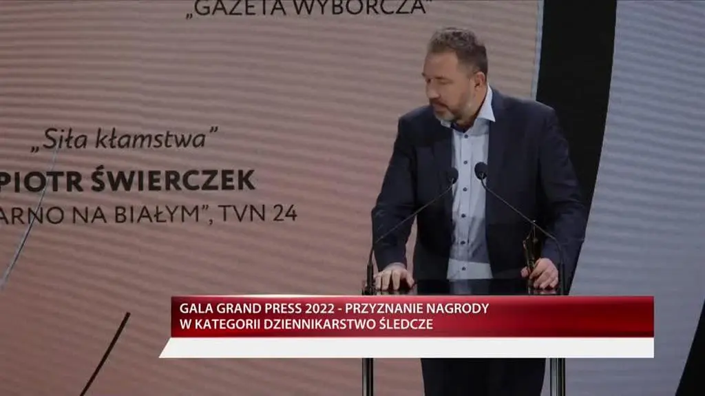 TVN24 BiS HD_20221213205152(8436)_aac
