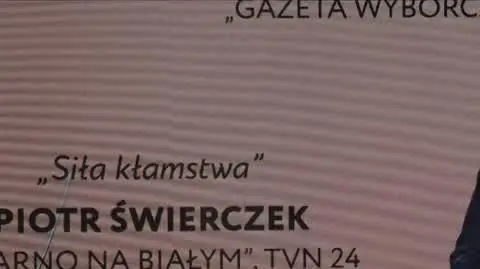 TVN24 BiS HD_20221213205152(8436)_aac