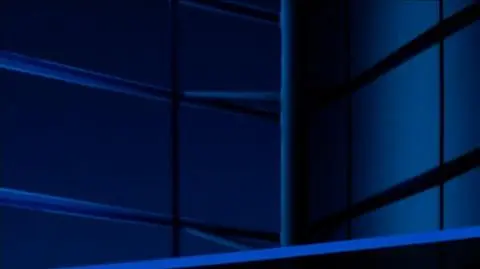 Wykryto u mnie guza piersi. To zmiana łagodna lecz onkolog dał skierowanie na zabieg. Czy szpital ma prawo odmówić mi ustalenia terminu?