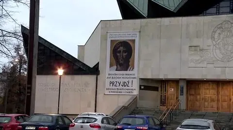 xrpisSOBSKA