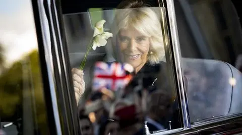 GettyImages-1243277289