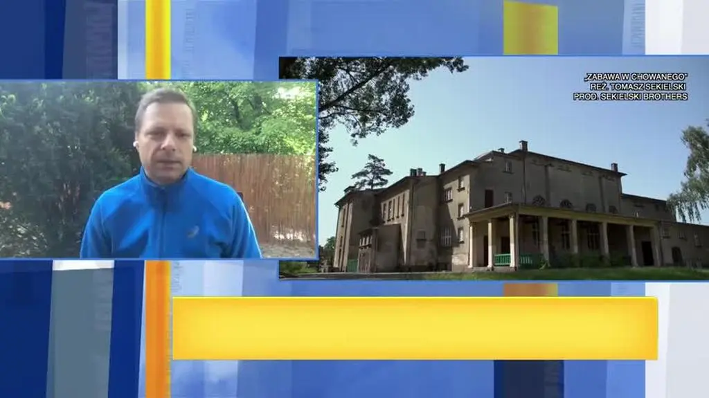Marek Sekielski o przedawnieniu karalności przestępstw przeciwko wolności seksualnej