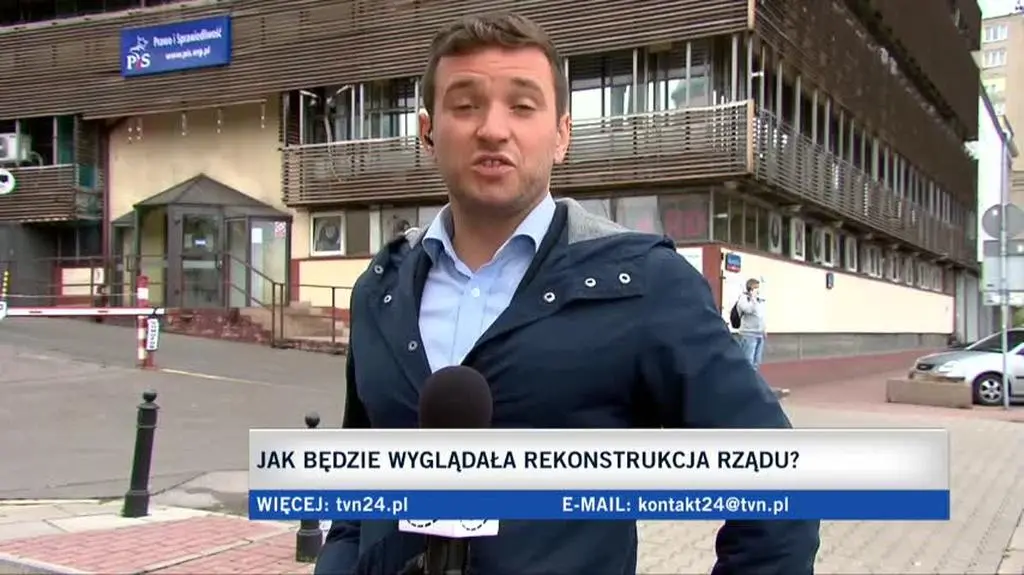 nowogrodzka 1