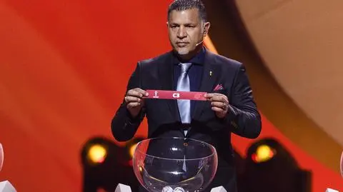 Ali Daei