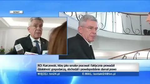 karczewski