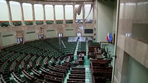 1808N400XR PIS DNZ SOBSKA WAKACJE
