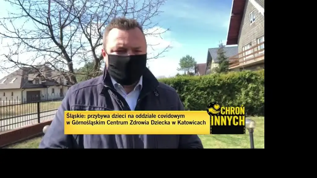 KORCZYNSKI 1