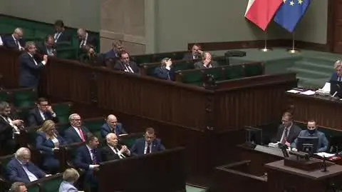 sejm