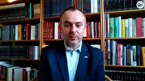 Mucha: nie może być żadnego usprawiedliwienia dla cenzurowania wolności wypowiedzi artystycznej