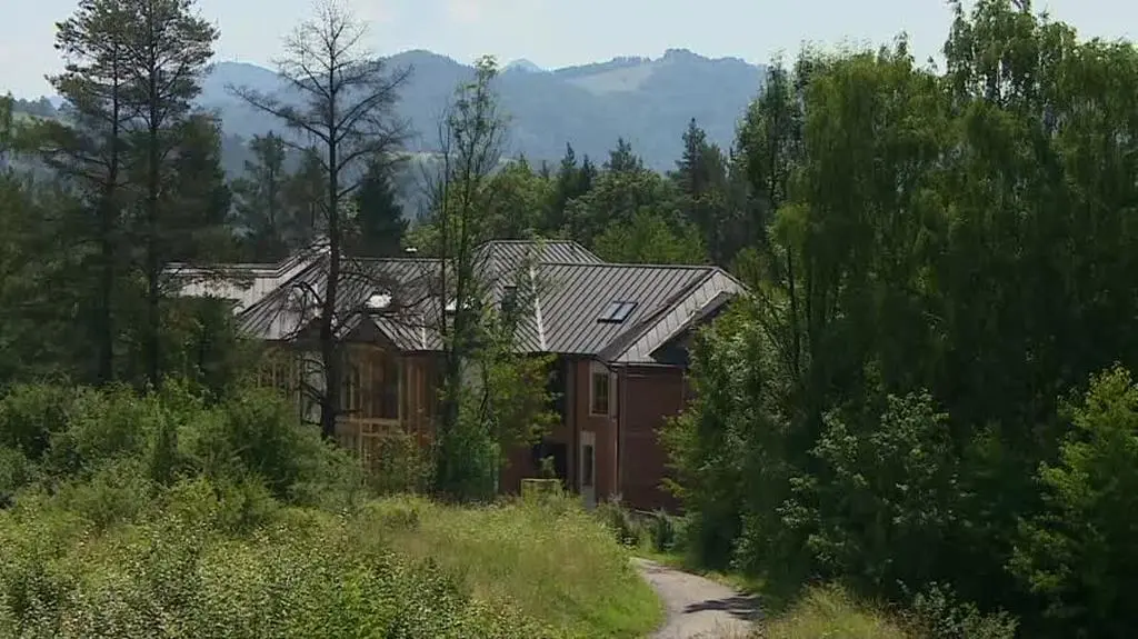 kroscienko2