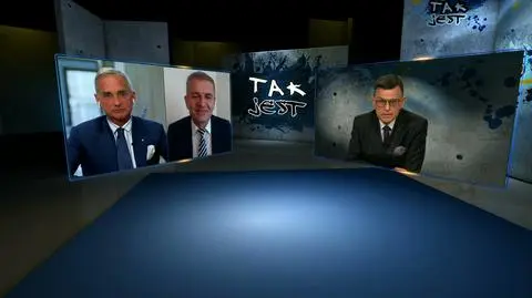 "Trudno o zaufanie, kiedy oczywiste i logiczne poprawki nie przechodzą"