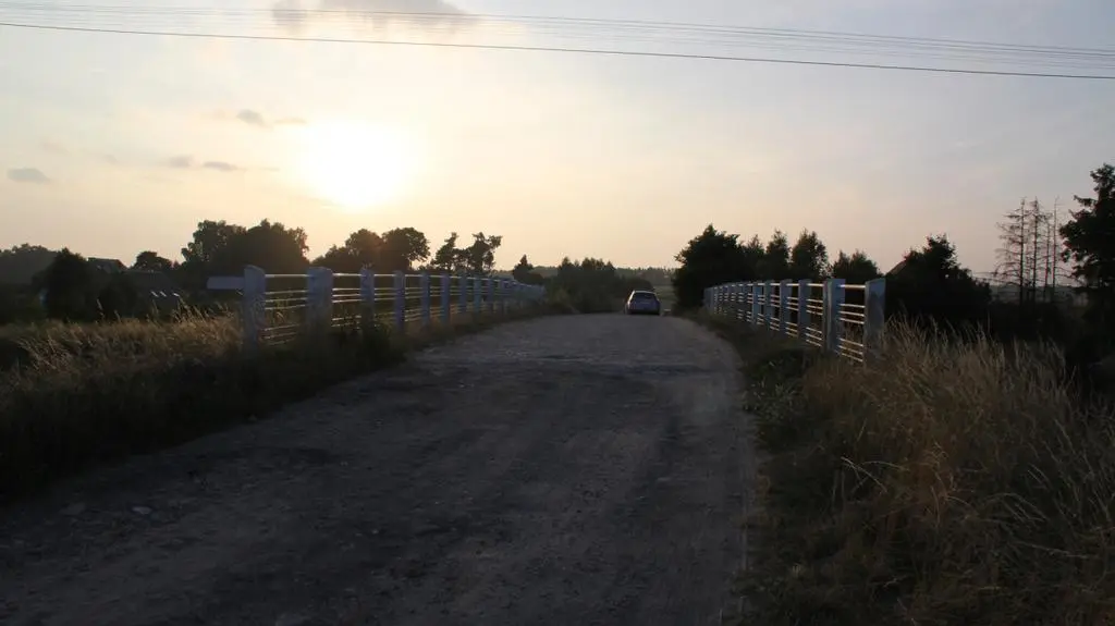 Przez rok zamknięta będzie ul