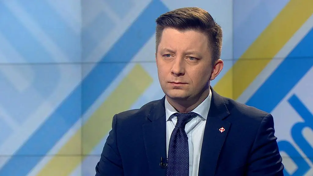 Polska i Izrael zainteresowane deeskalacją napięcia