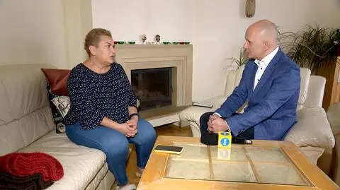 Ratowała zdrowie i życie dzieci, dostała z NFZ wezwanie do zapłaty 160 tysięcy złotych