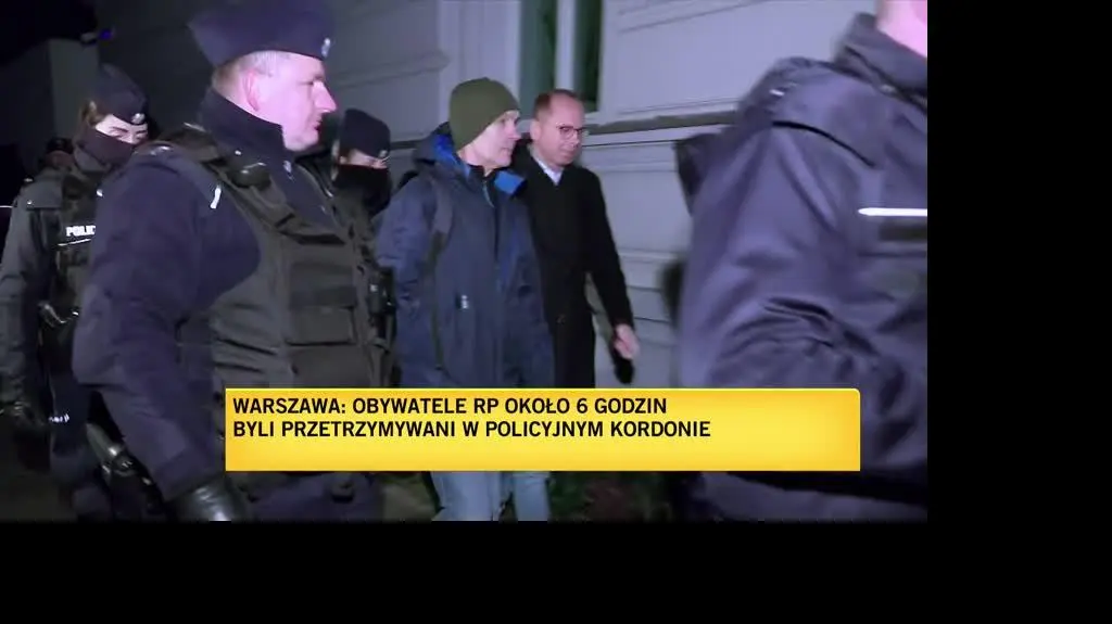 TVN24 Clean_20221112062218(9088)_aac