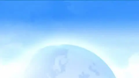 0212N072XRR OBRAZ NEWS