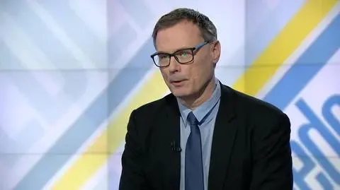 3110N039X WOJCIECHOWSKI1