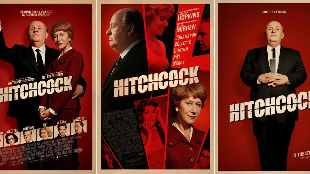 "Hitchcock"