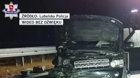 Lubelska Policja 