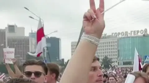 msz zaucha