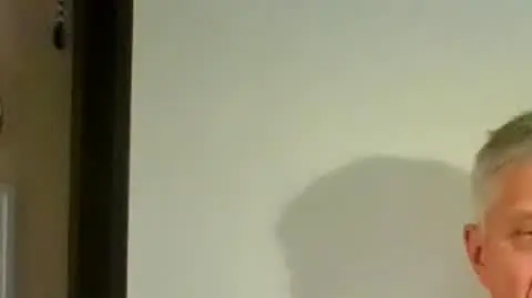 fpf belka z poczatku