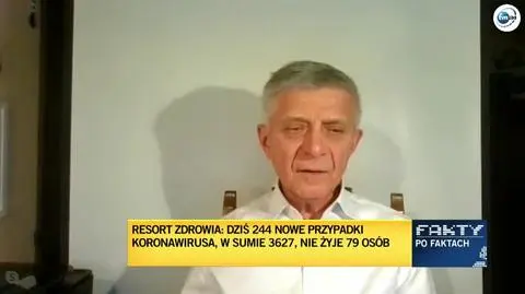 fpf belka z poczatku