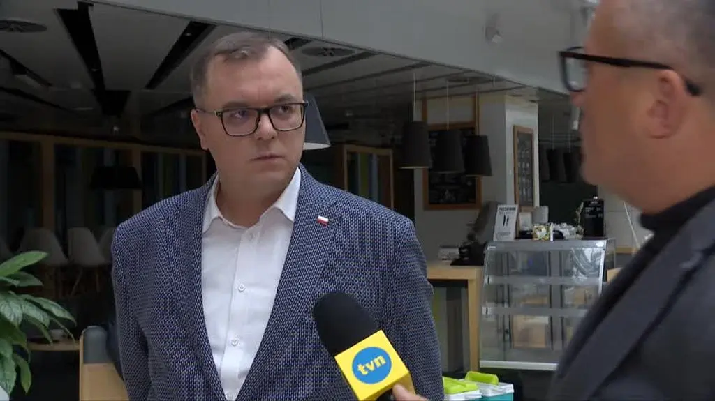 Sałek