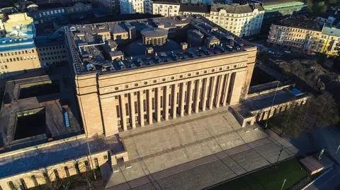 shutterstock_1985086133