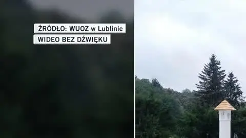 WUOZ w Lublinie 1