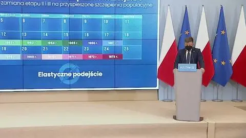 0104N370XR PIS DNZ RYDZEK