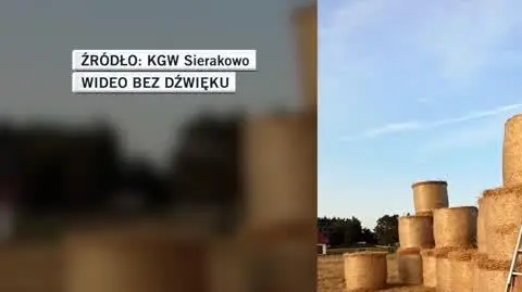 KGW Sierakowo