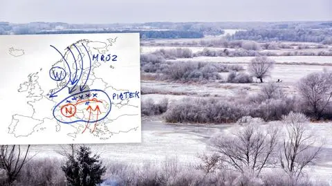 meteo rysowanki
