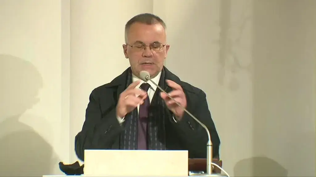 pszoniak wiedeo sellin