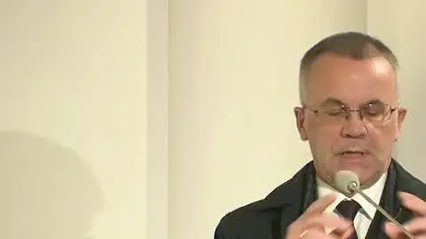 pszoniak wiedeo sellin
